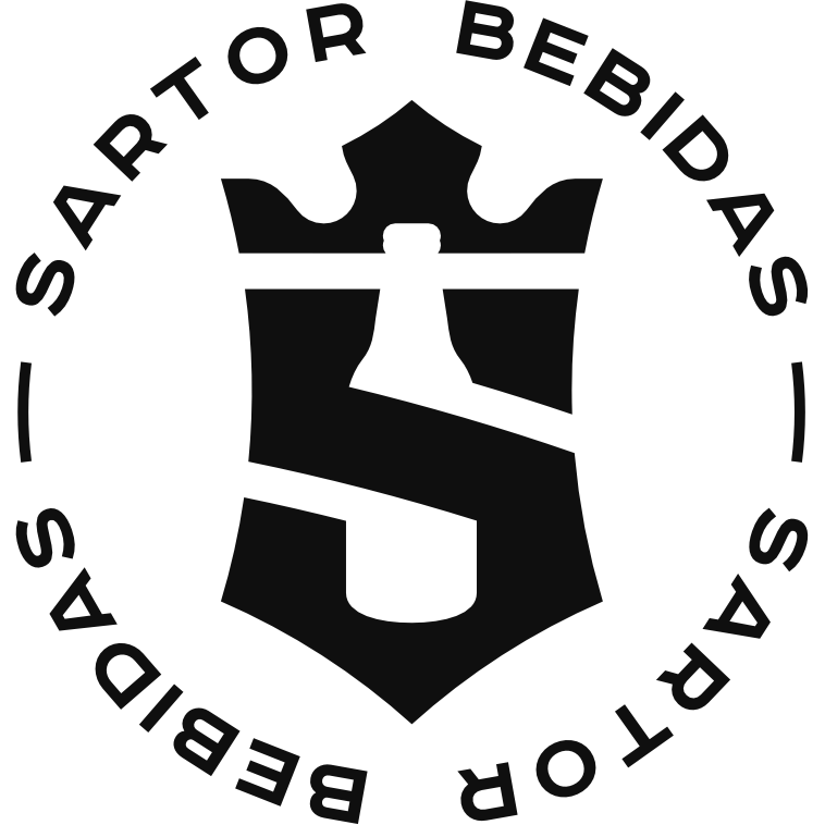 Sartor Bebidas